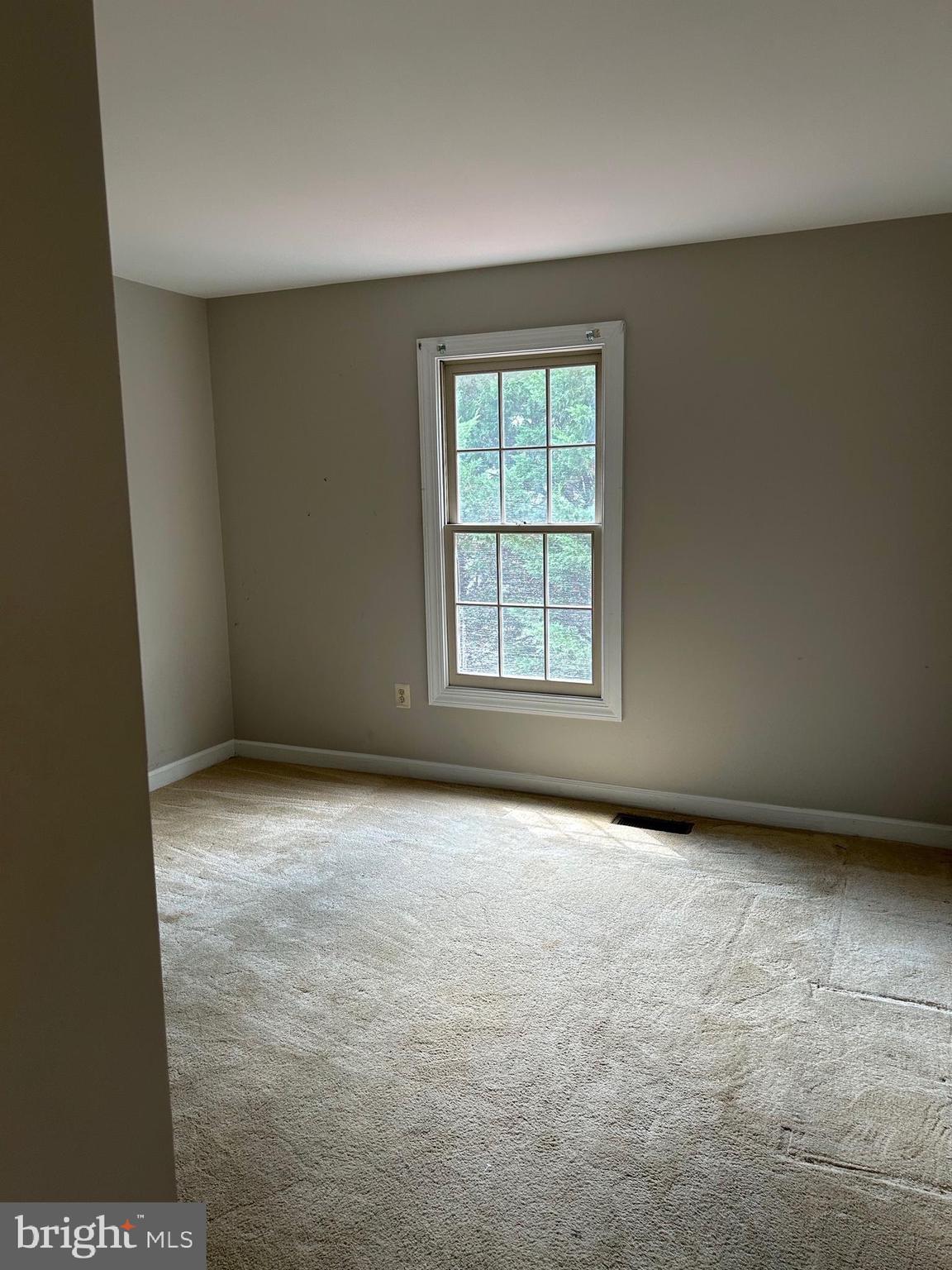 SULLY STATION II - Residential Lease