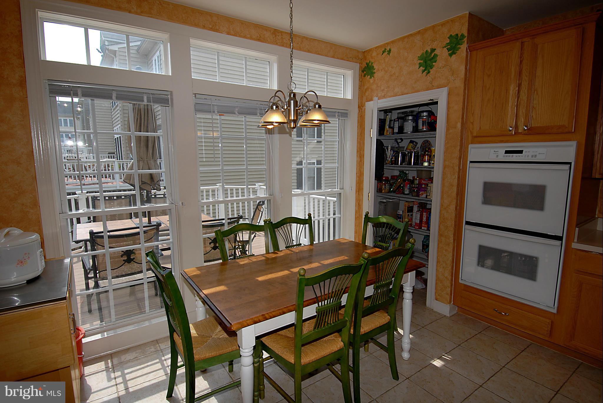 LORTON STATION SOUTH - Residential