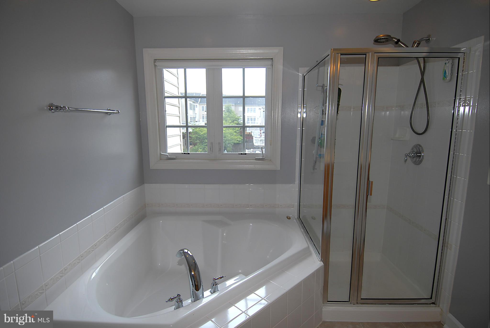 LORTON STATION SOUTH - Residential