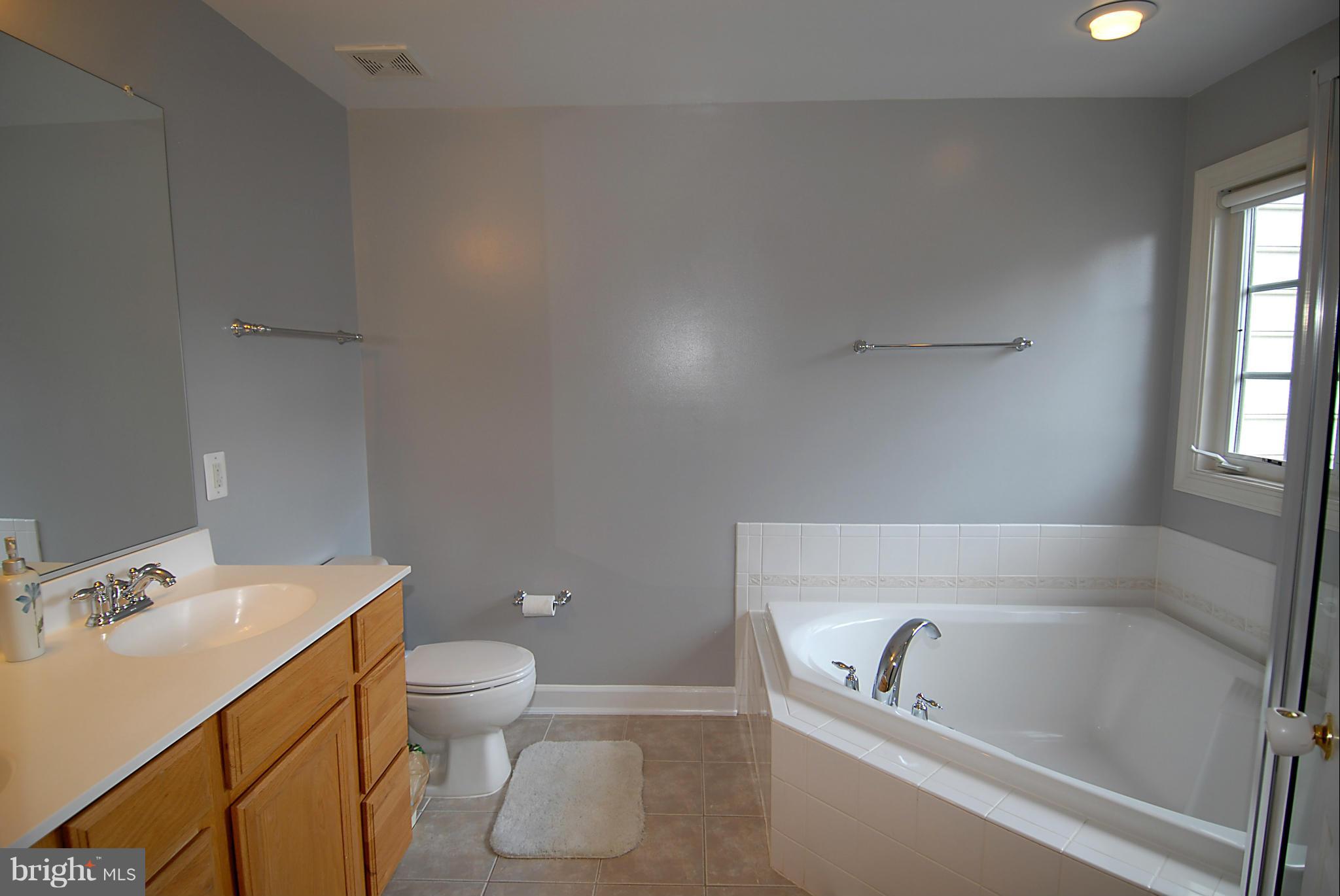 LORTON STATION SOUTH - Residential