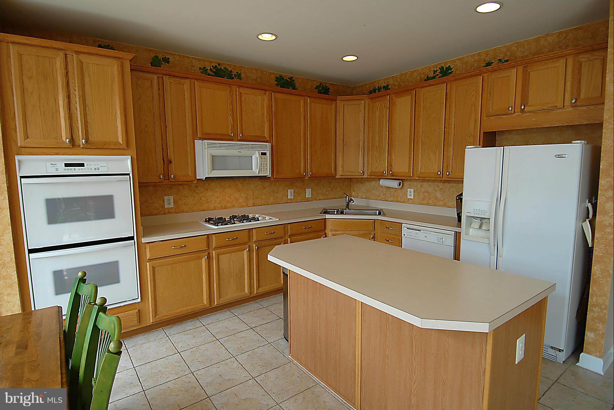 LORTON STATION SOUTH - Residential