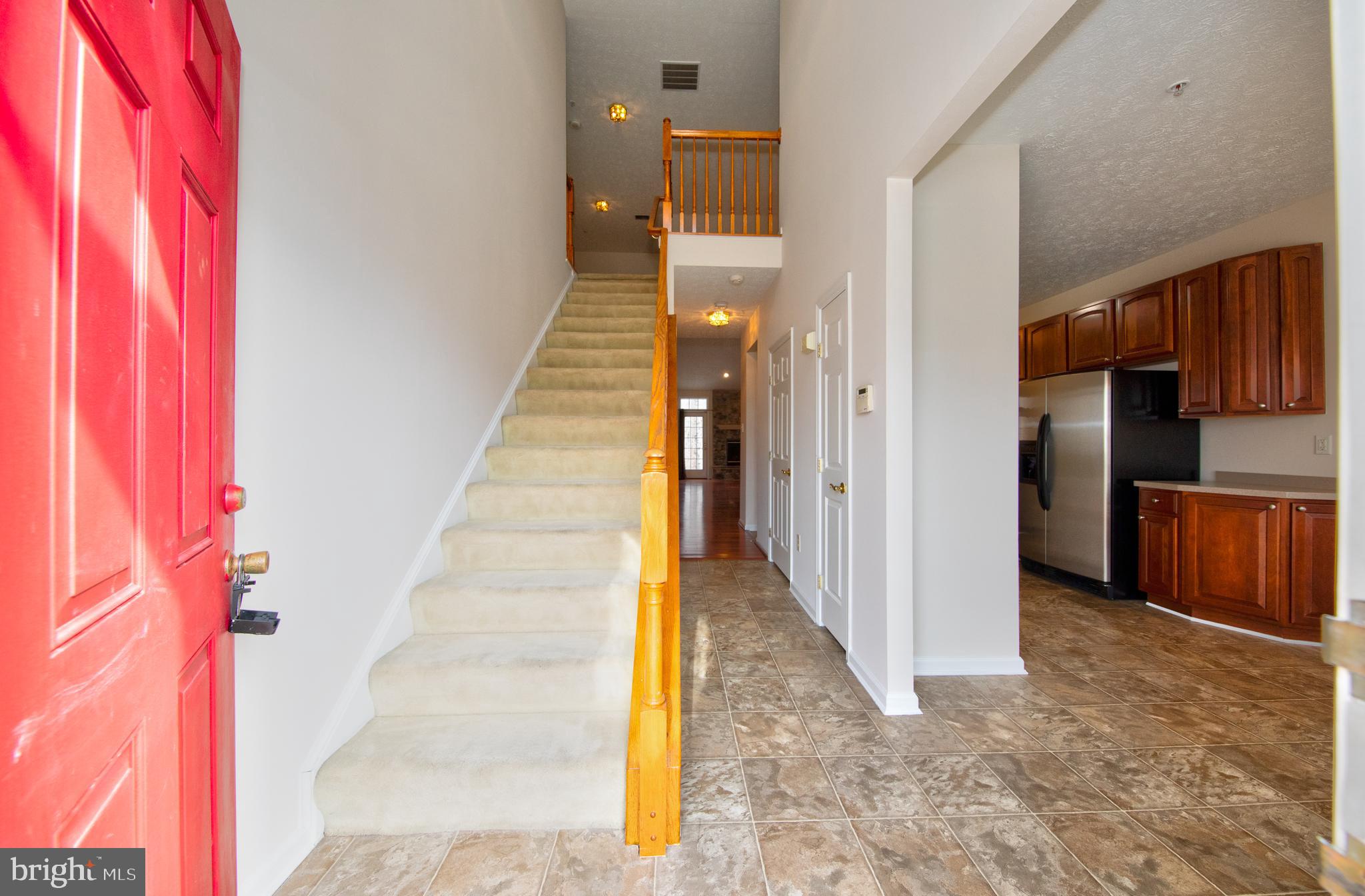 THE VILLAS AT HOLLYWOODS - Residential Lease