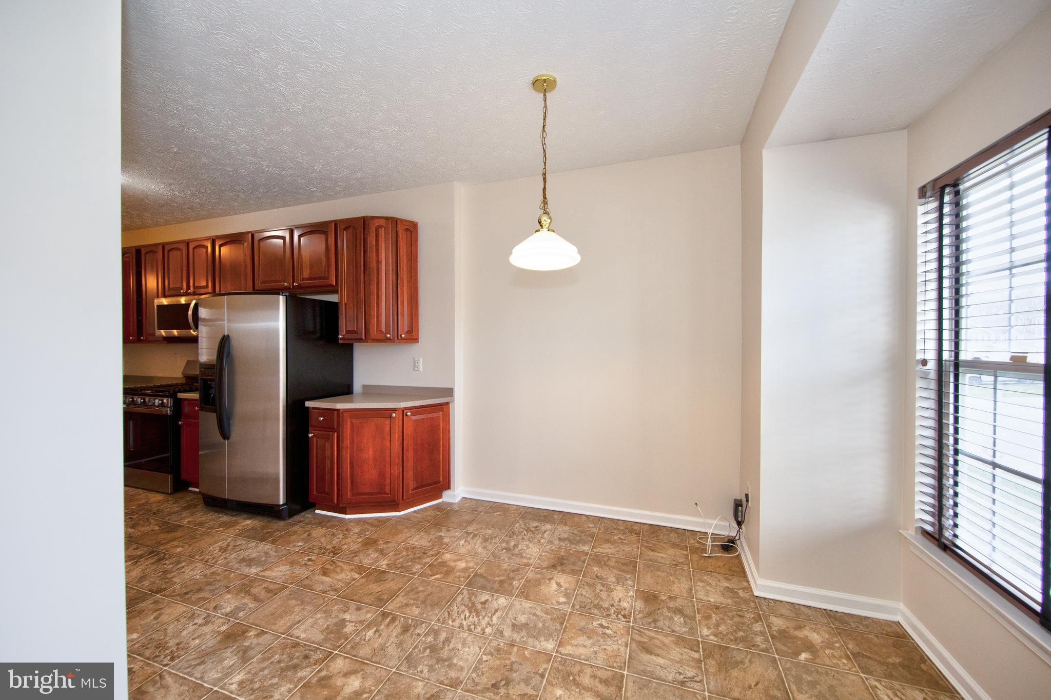 THE VILLAS AT HOLLYWOODS - Residential Lease