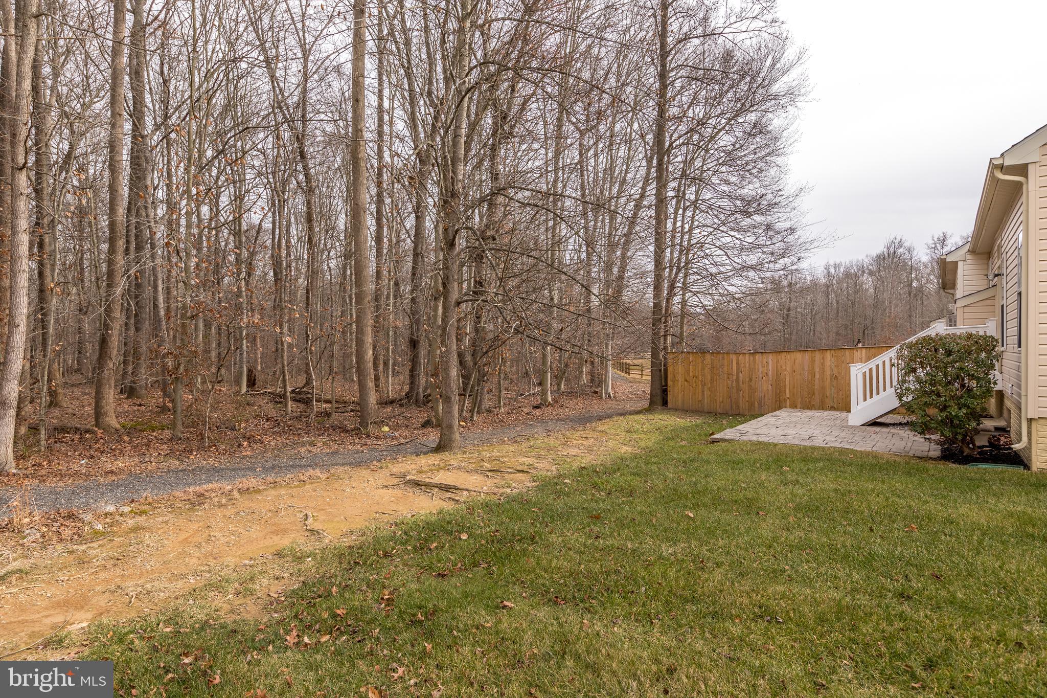 THE VILLAS AT HOLLYWOODS - Residential Lease