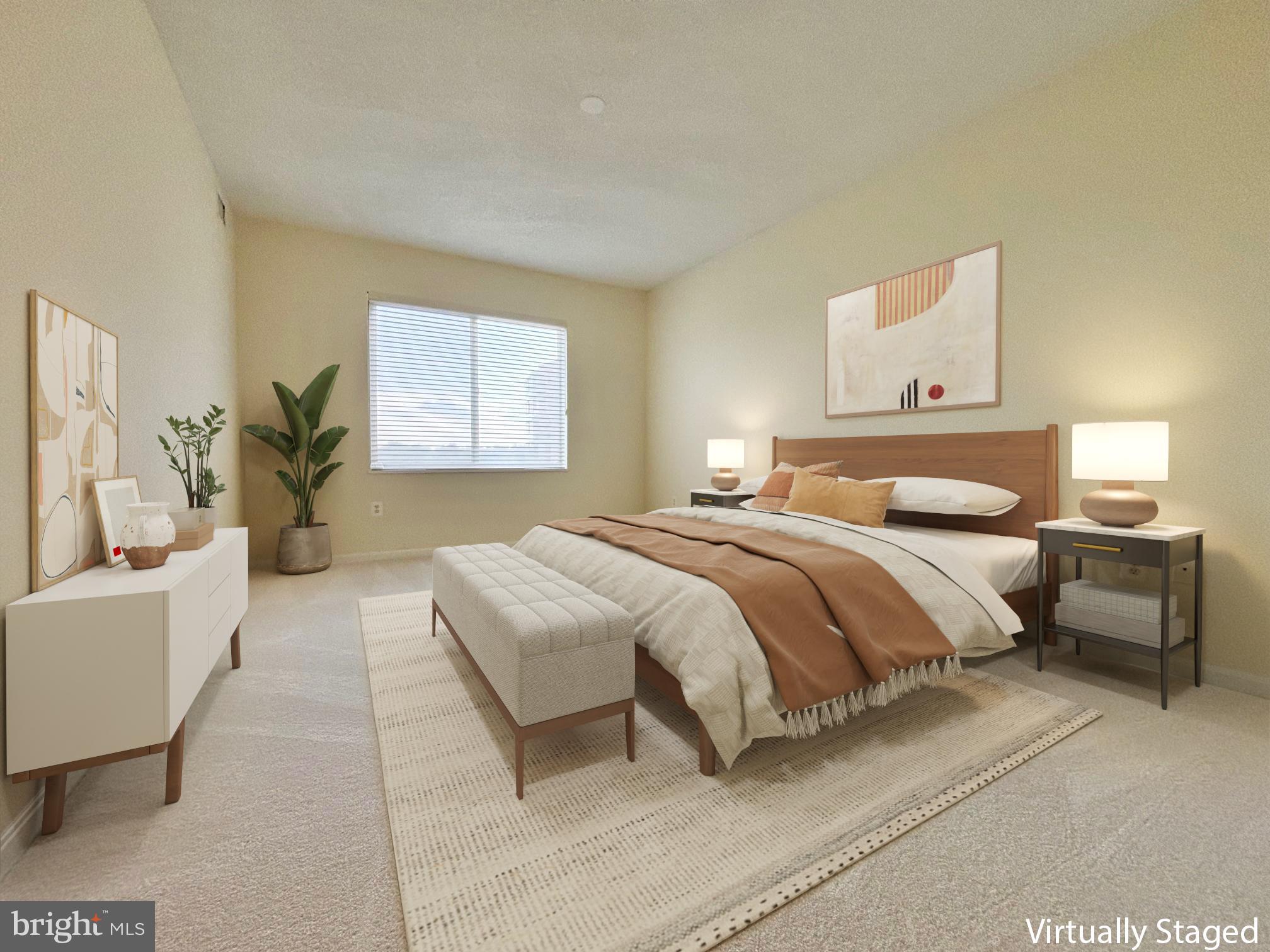 3200 N LEISURE WORLD BOULEVARD 704