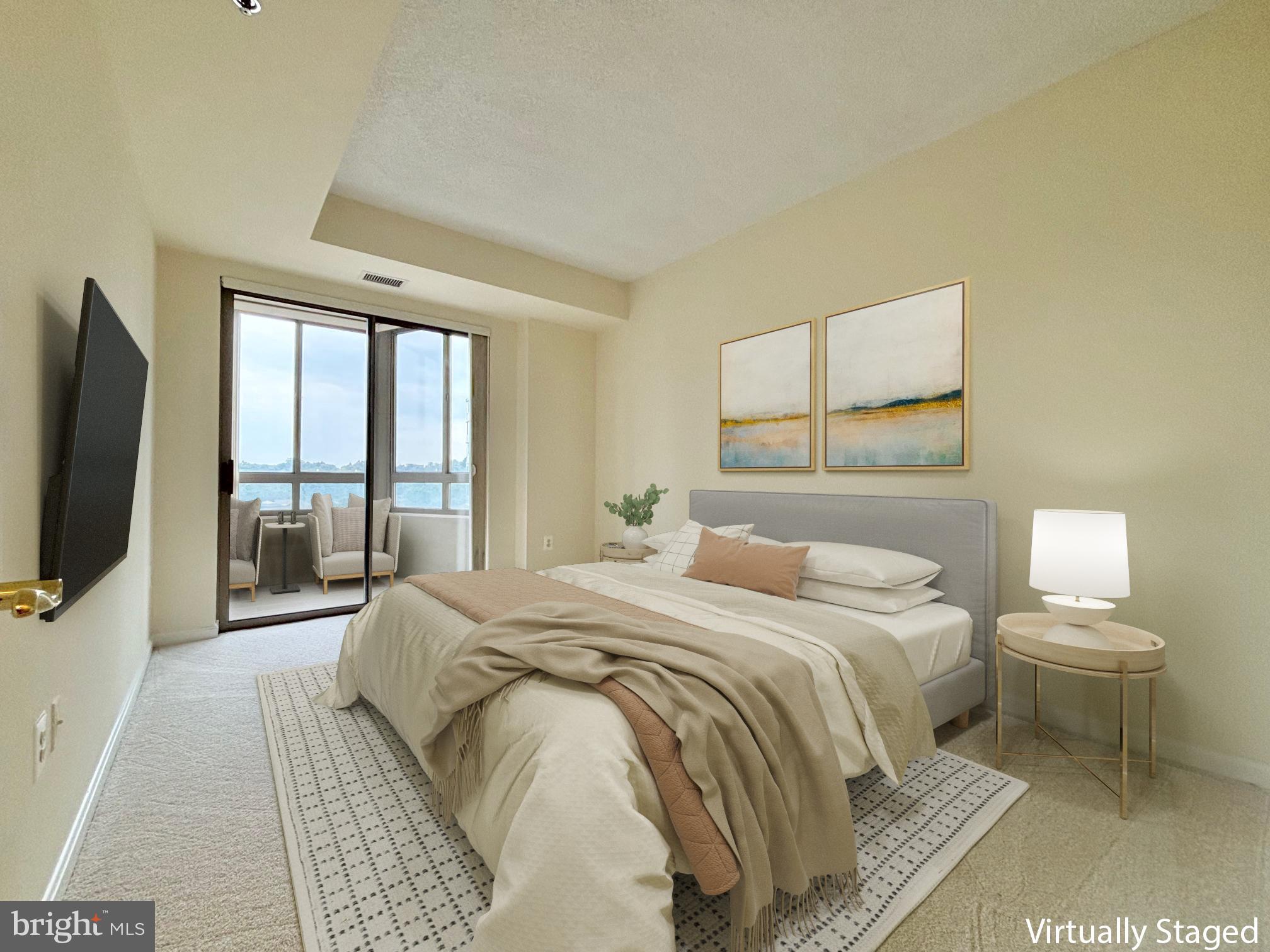 3200 N LEISURE WORLD BOULEVARD 704