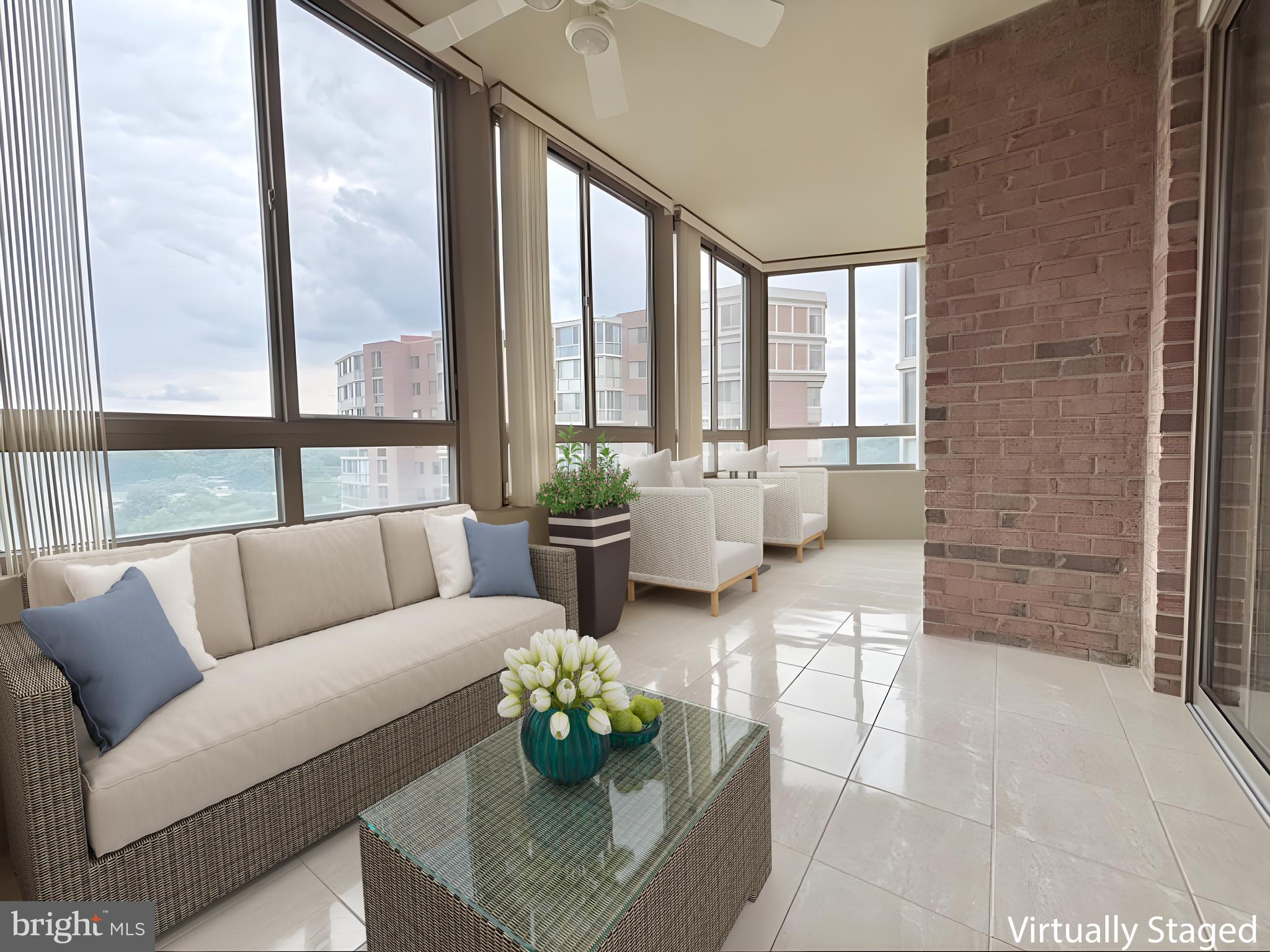 3200 N LEISURE WORLD BOULEVARD 704