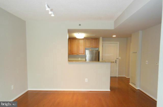 11700 OLD GEORGETOWN ROAD 207