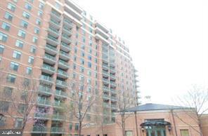 Condo For Rent - 11700 Old Georgetown Road #207<br/> NORTH BETHESDA, MD 20852