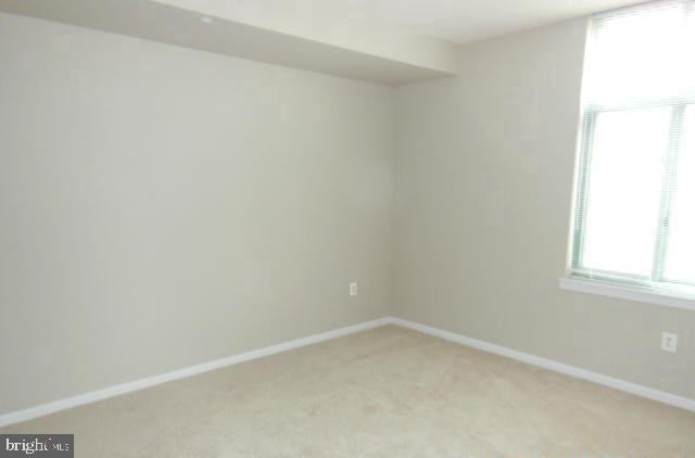 11700 OLD GEORGETOWN ROAD 207