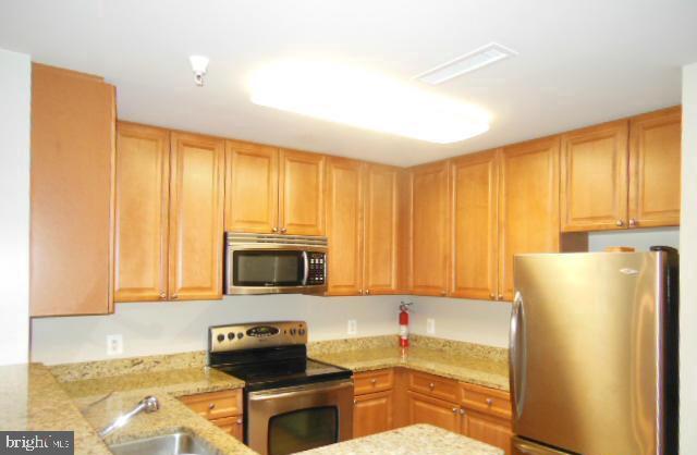 11700 OLD GEORGETOWN ROAD 207