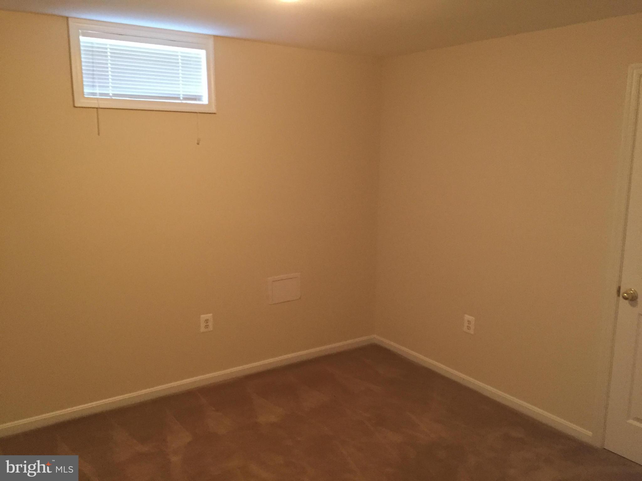 HAWTHORNE HILL - Residential