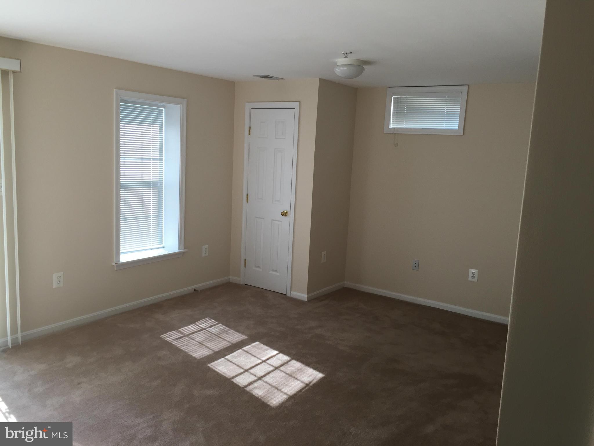 HAWTHORNE HILL - Residential