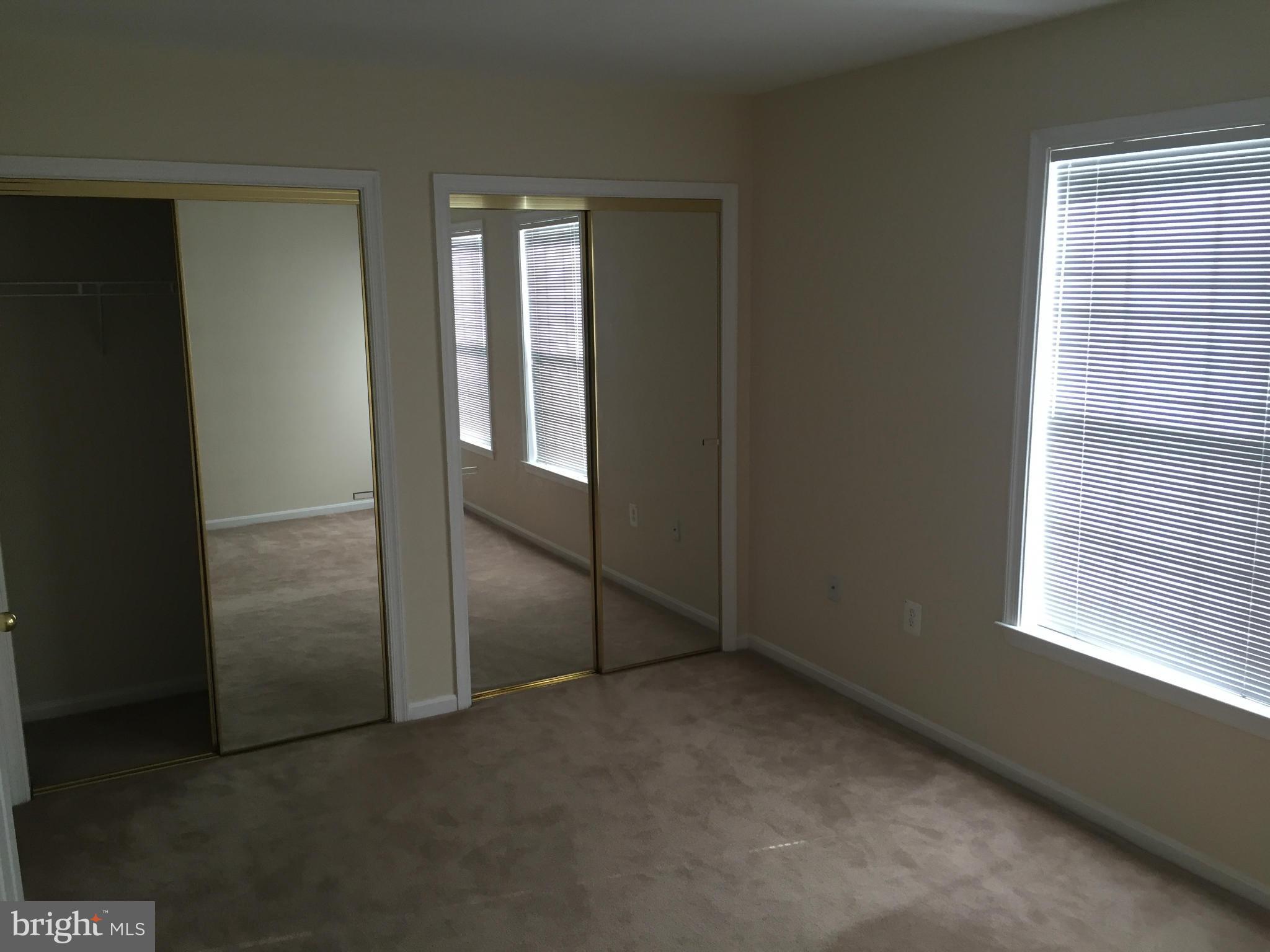 HAWTHORNE HILL - Residential