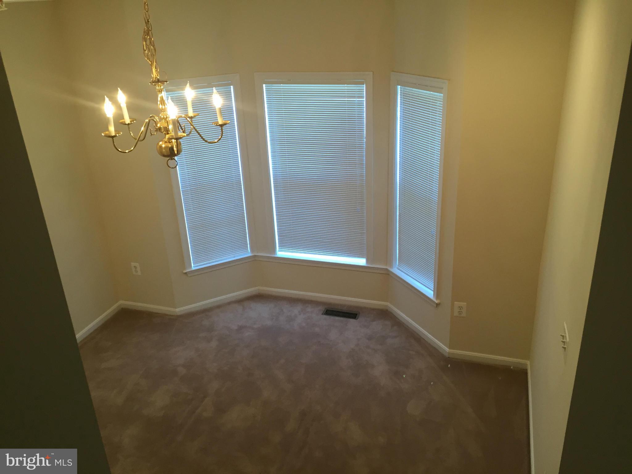 HAWTHORNE HILL - Residential