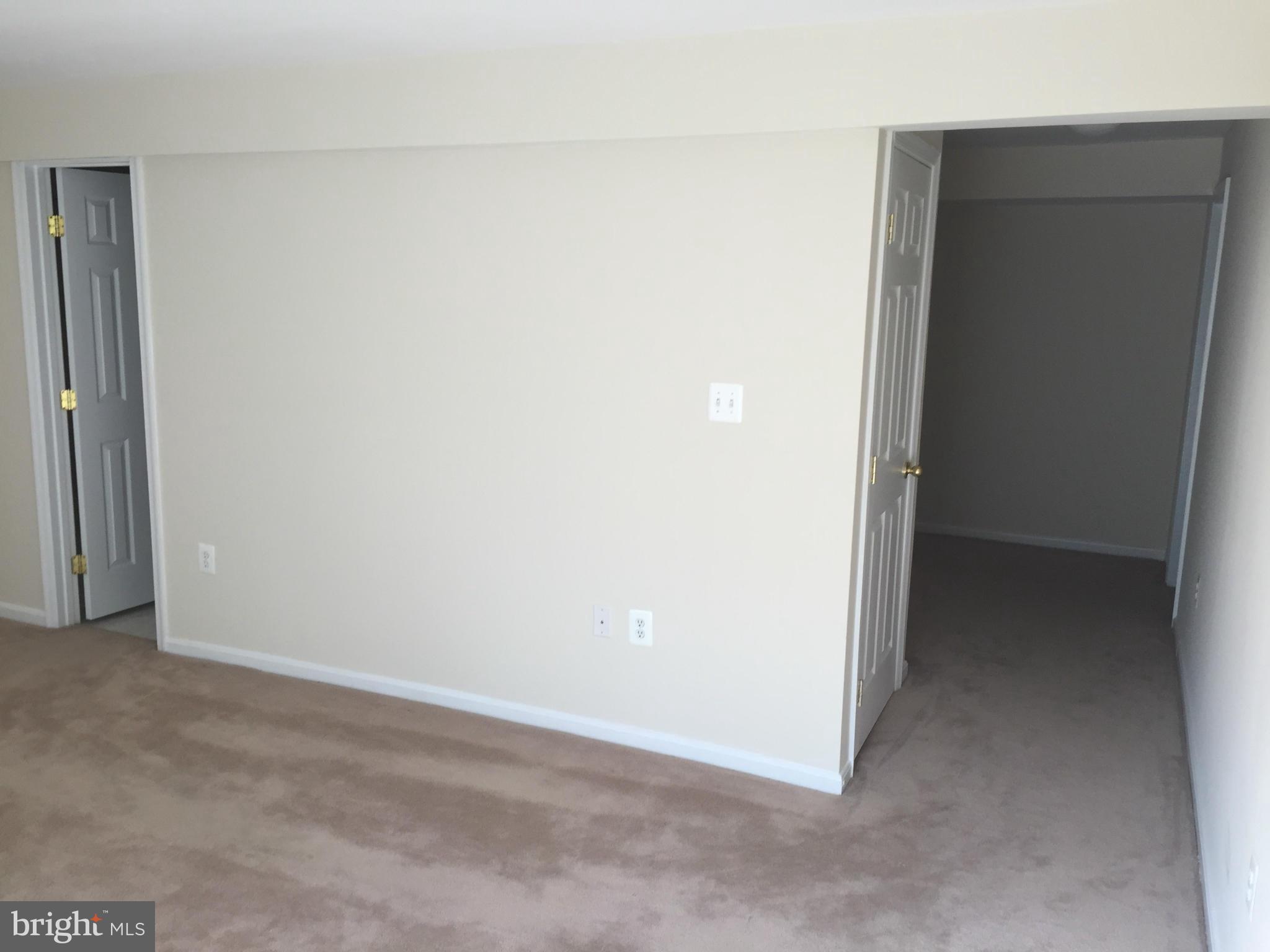 HAWTHORNE HILL - Residential