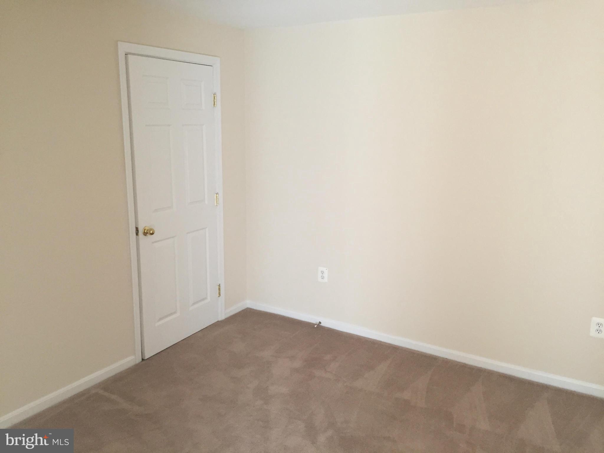 HAWTHORNE HILL - Residential