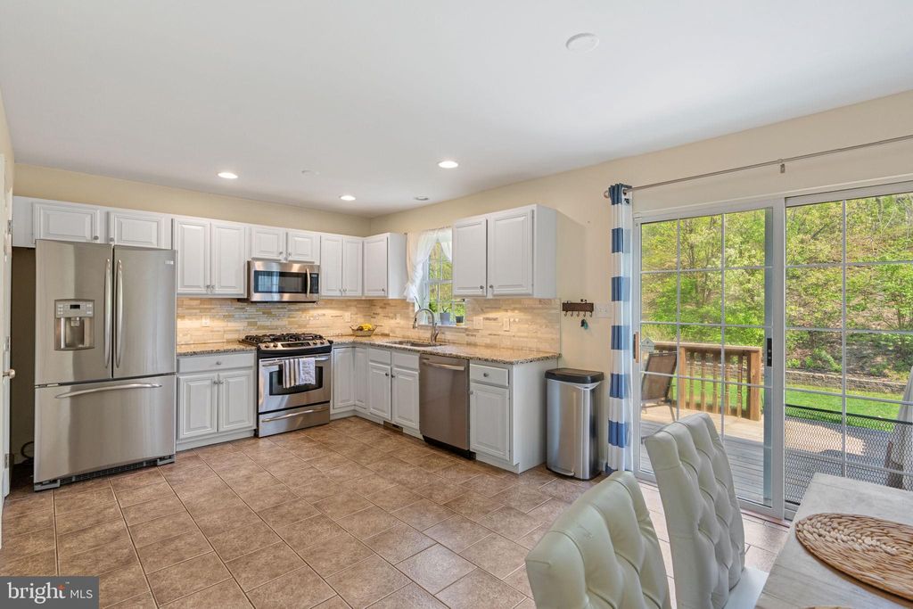 Photo of 395 Crosswinds Drive, Lititz, PA 17543 (MLS # PALA2049512)