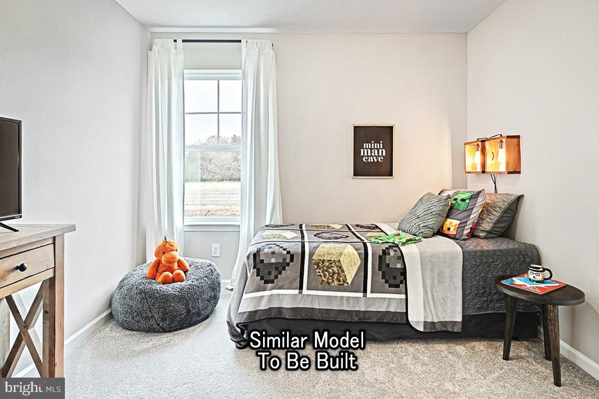 THE SEASONS - Residential