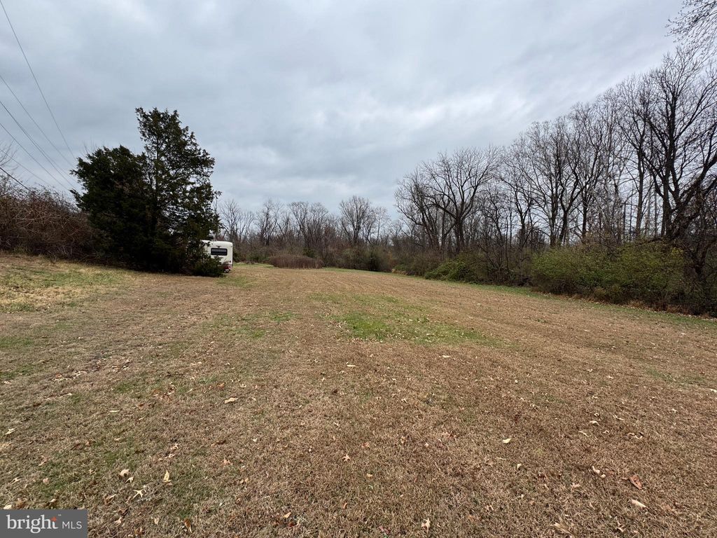 Photo of 131 N Main Street, DOUGLASSVILLE, PA 19518 (MLS # PABK2065768)