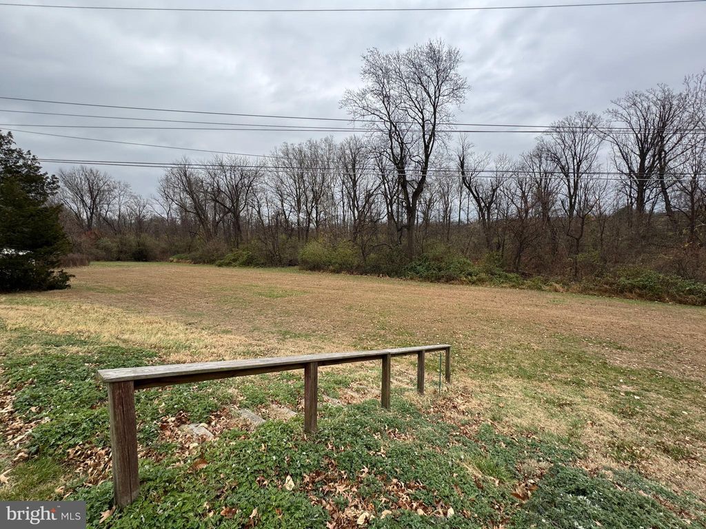 Photo of 131 N Main Street, DOUGLASSVILLE, PA 19518 (MLS # PABK2065768)