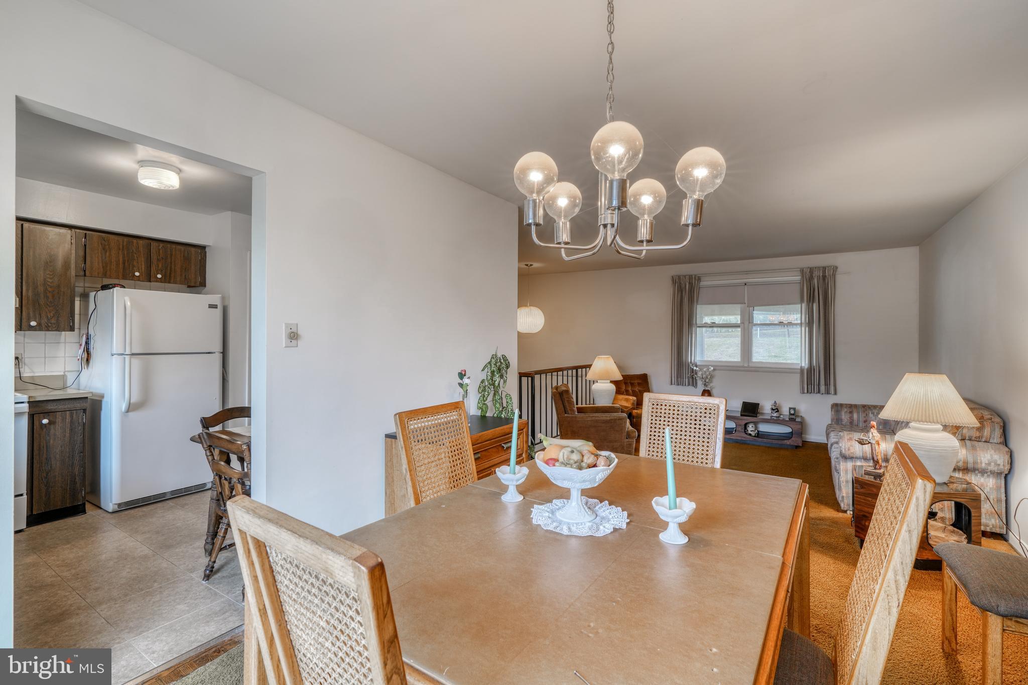 VALLEY HILLS - Residential