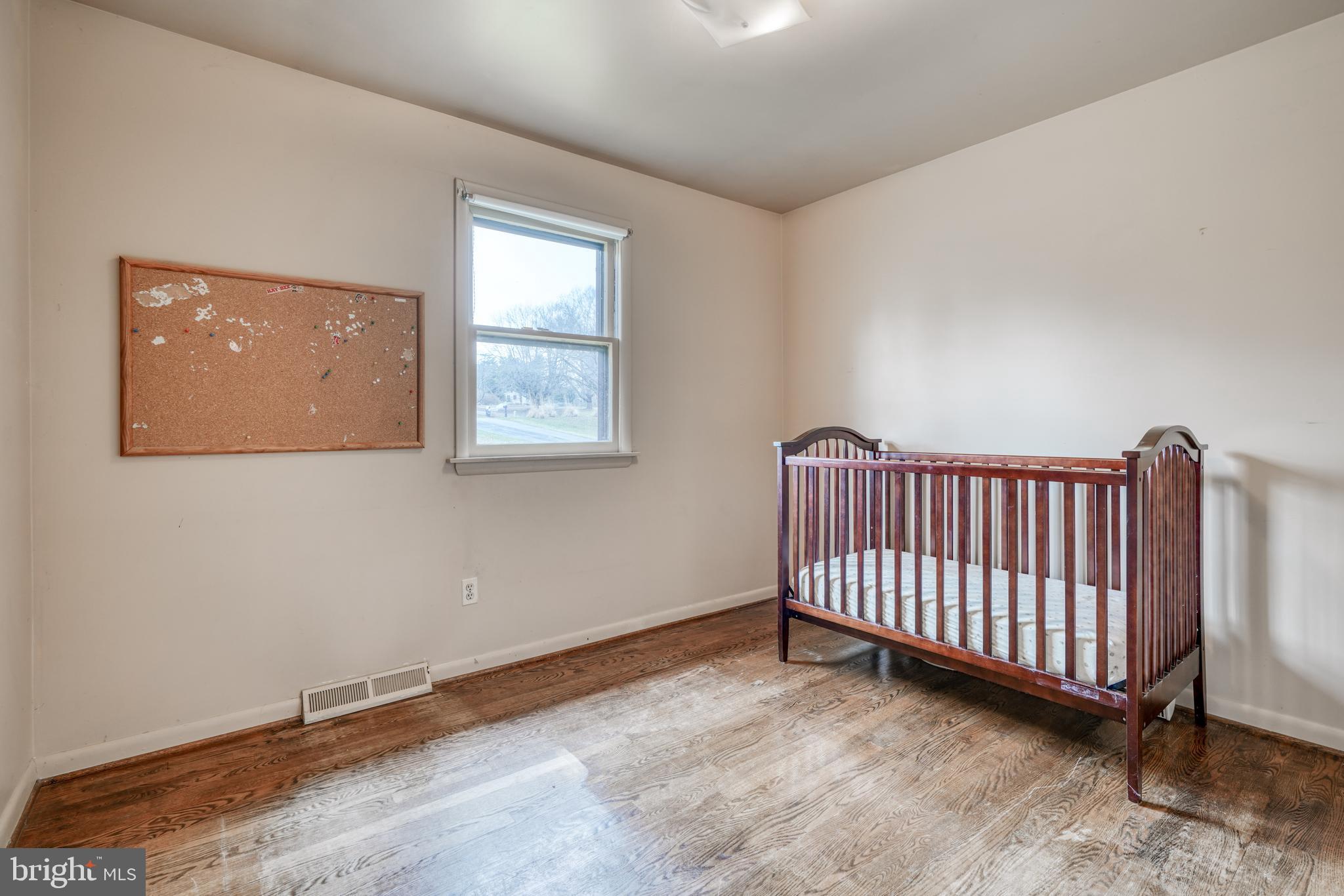 VALLEY HILLS - Residential