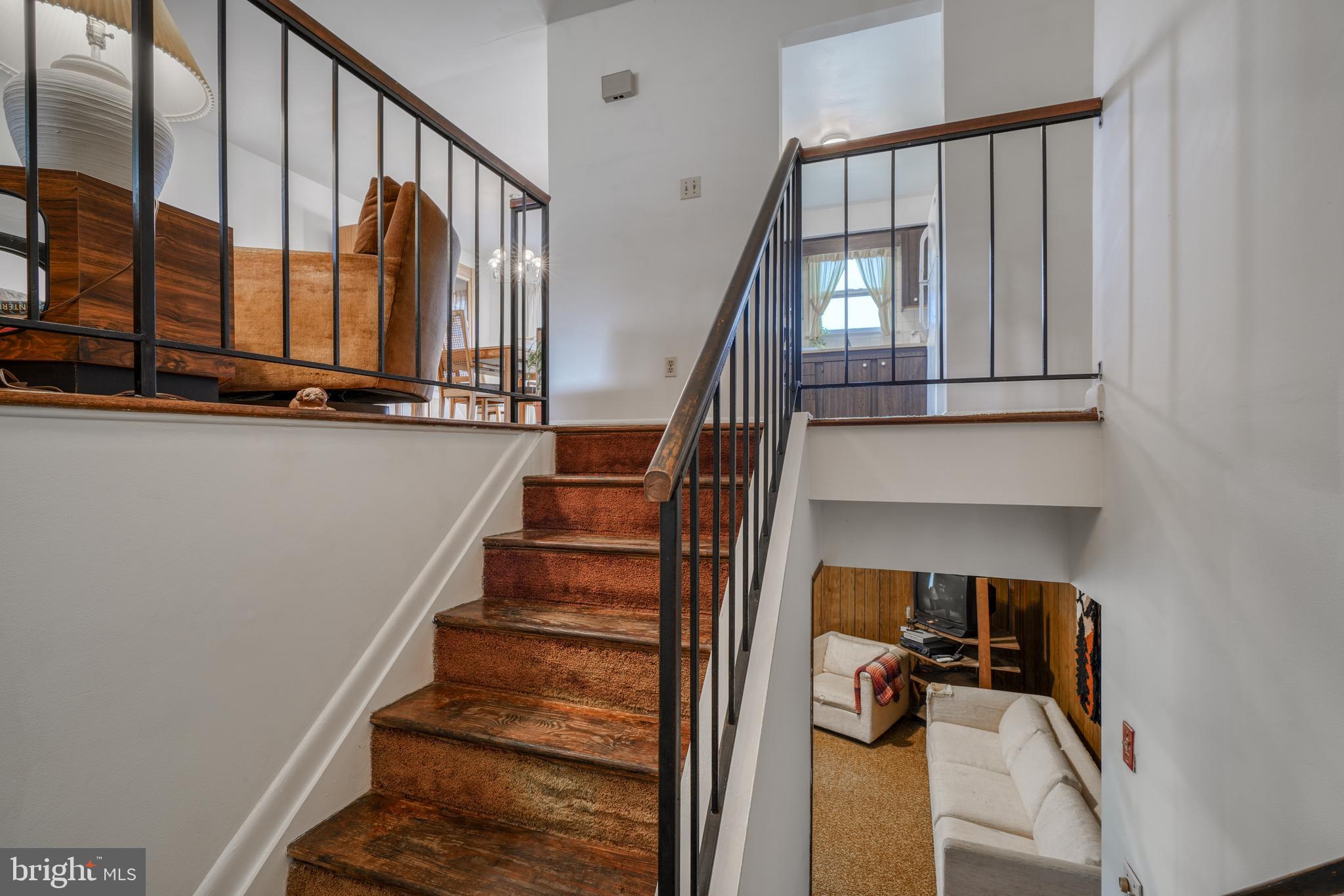 VALLEY HILLS - Residential