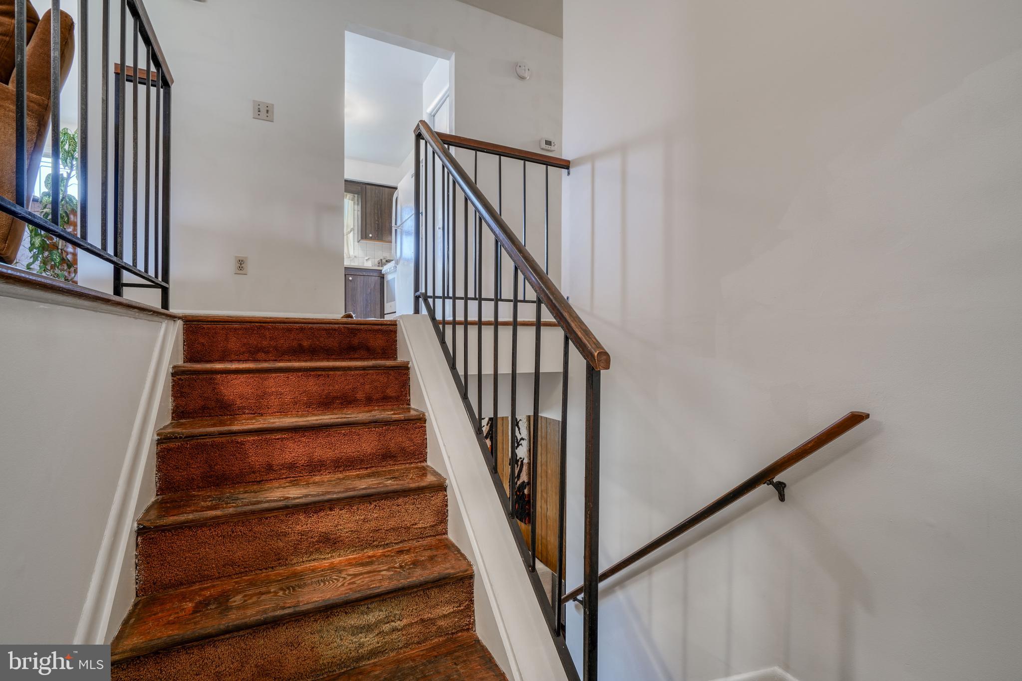 VALLEY HILLS - Residential