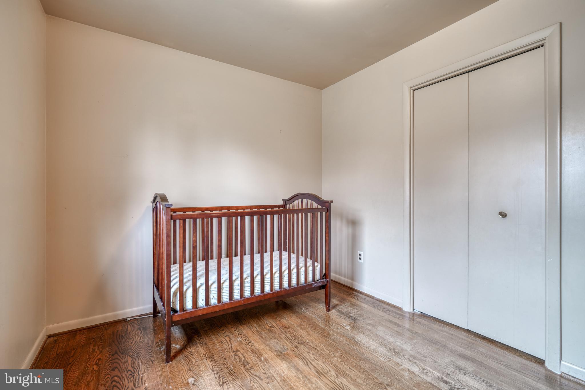 VALLEY HILLS - Residential