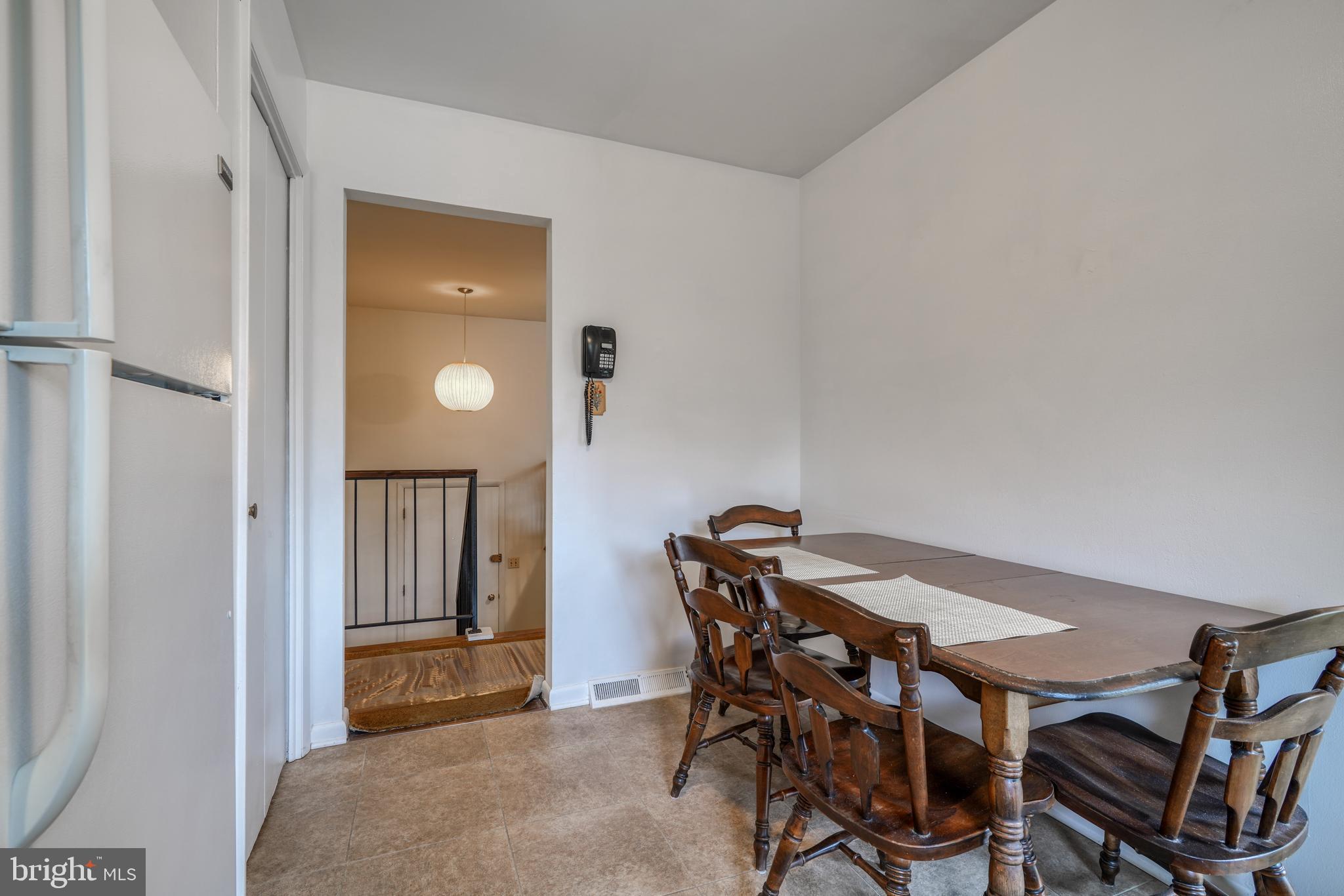 VALLEY HILLS - Residential