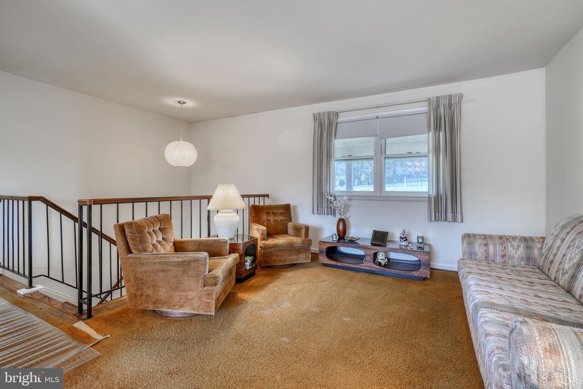 VALLEY HILLS - Residential