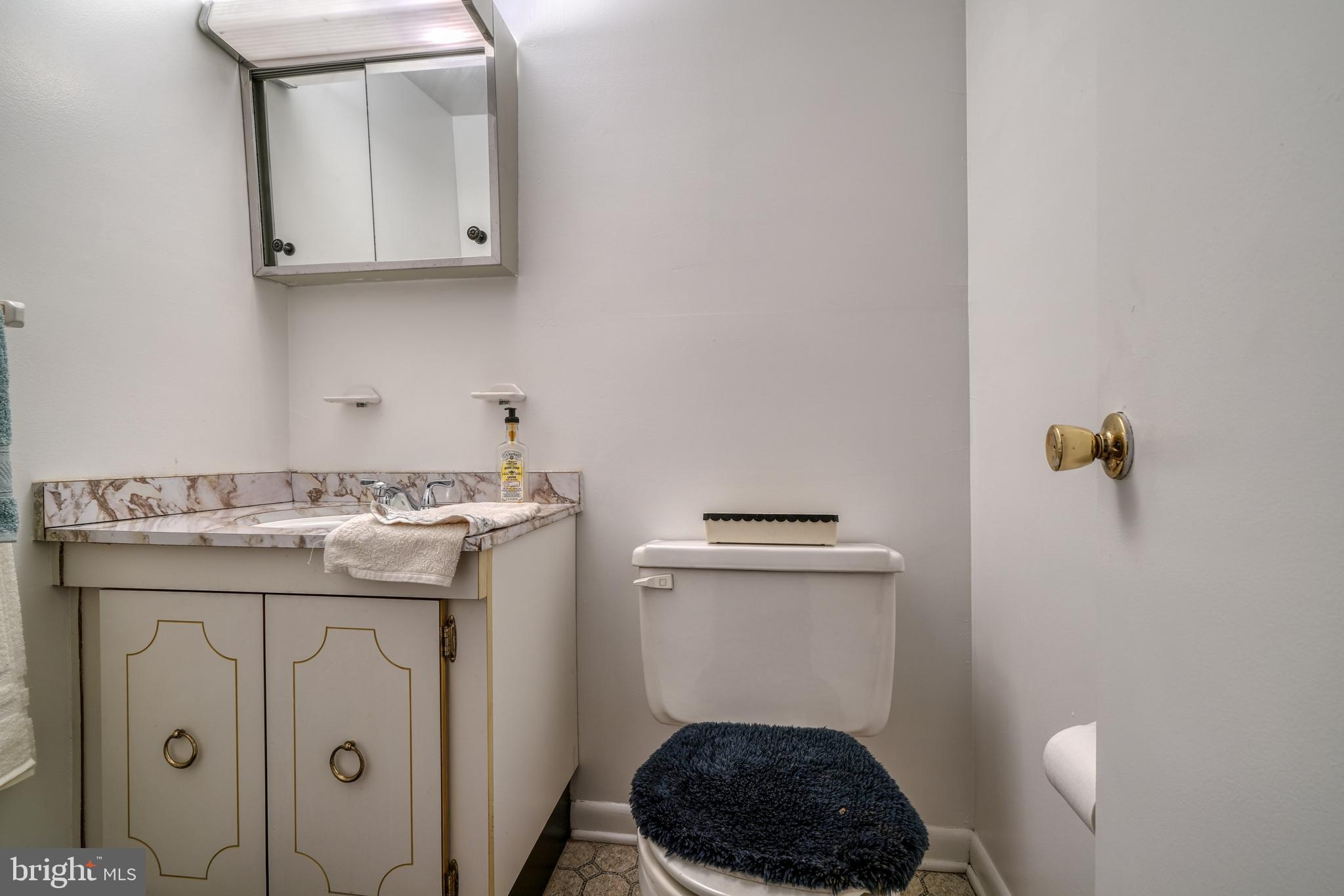 VALLEY HILLS - Residential