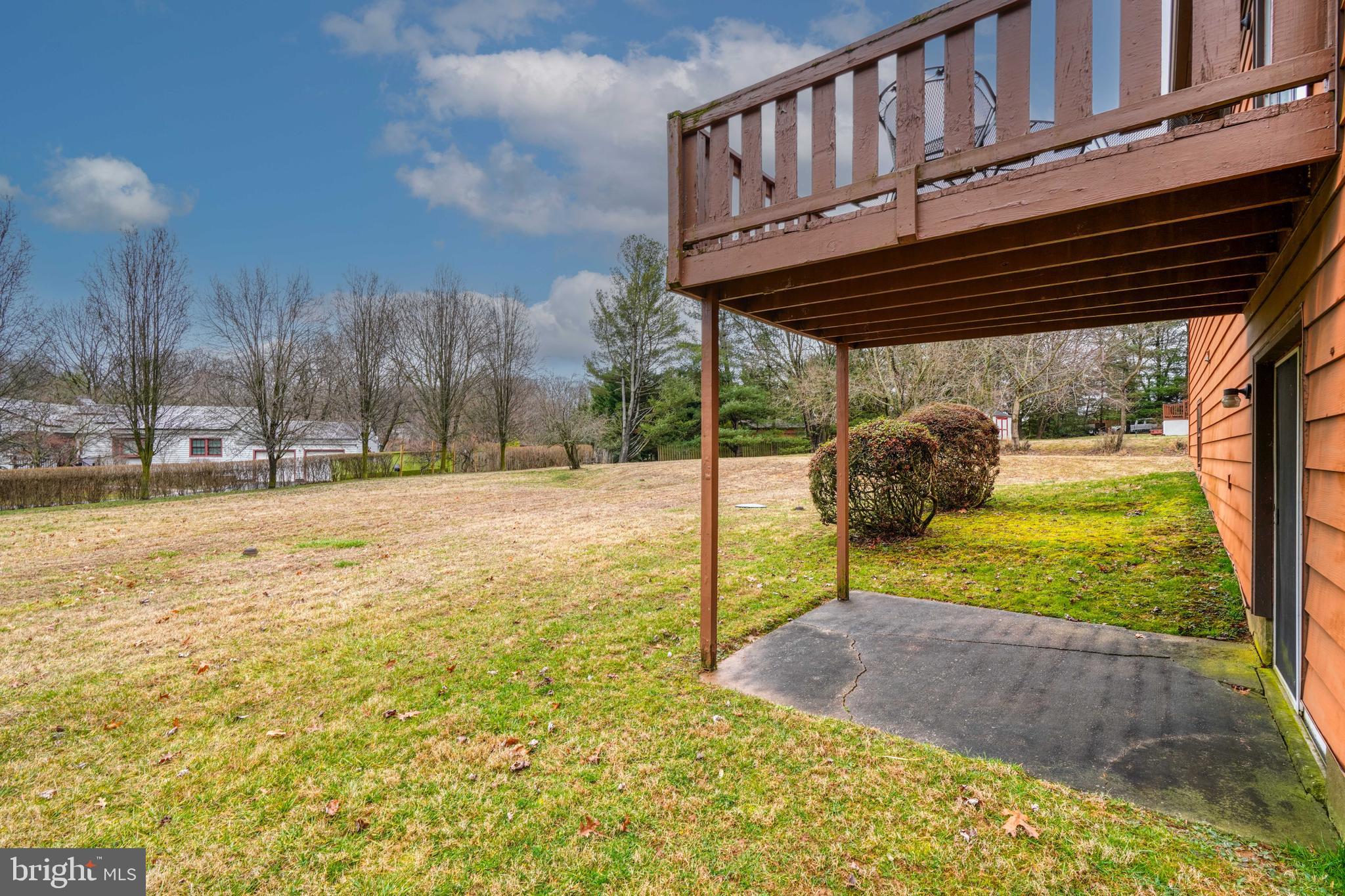 VALLEY HILLS - Residential