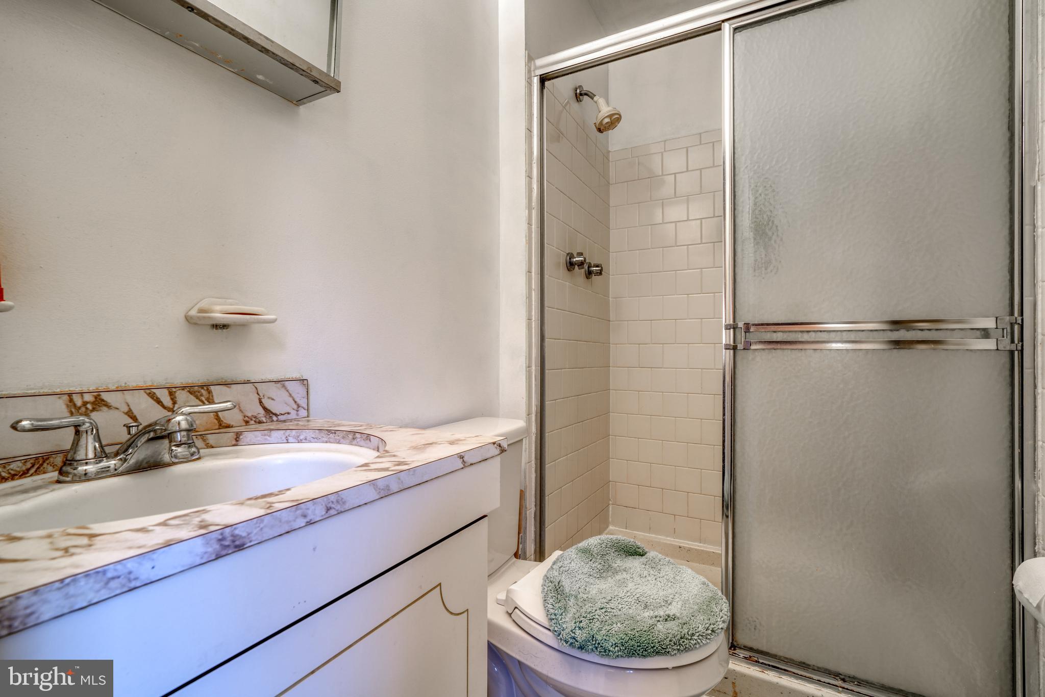 VALLEY HILLS - Residential