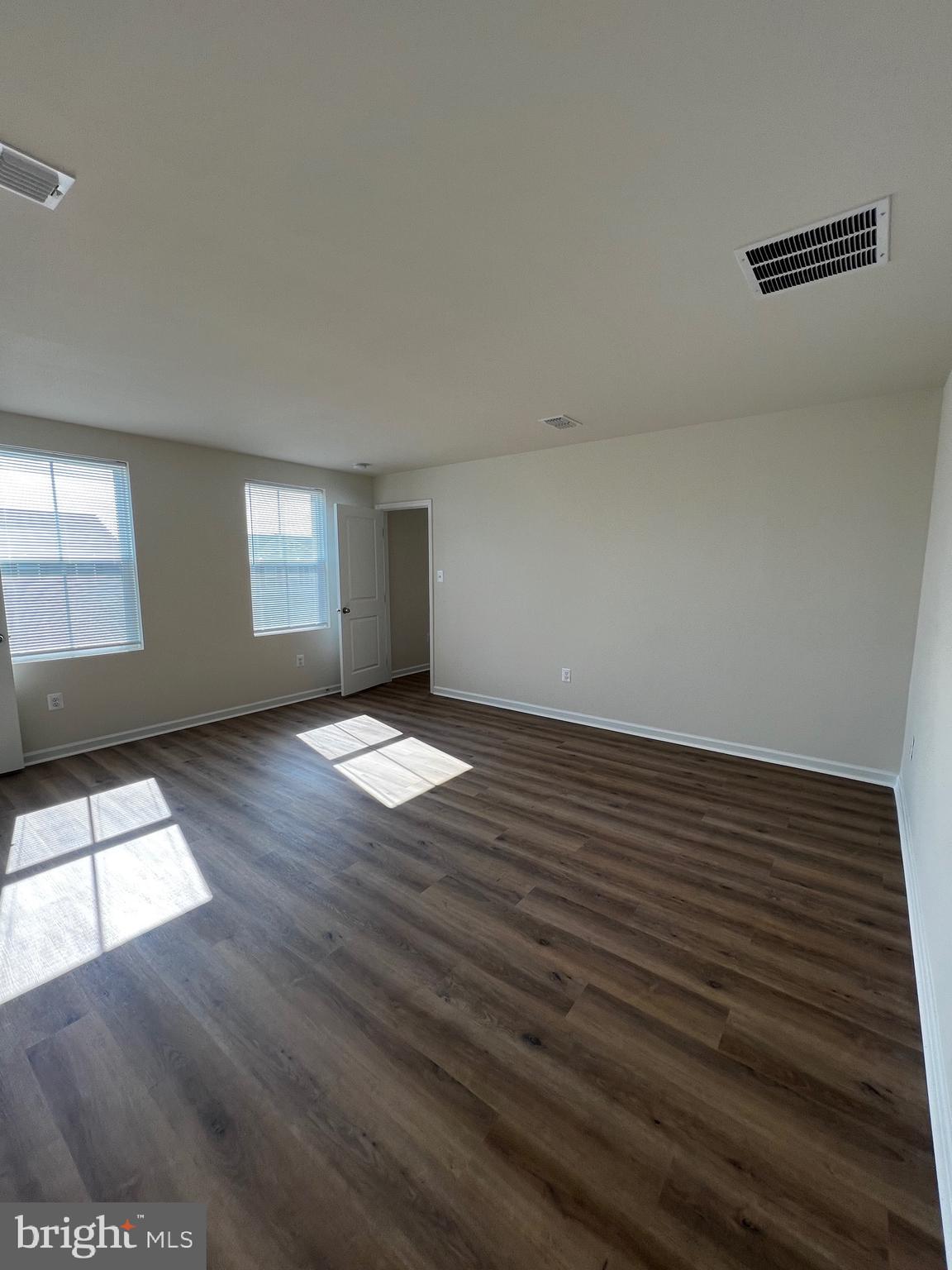 CARDINAL POINTE - Residential