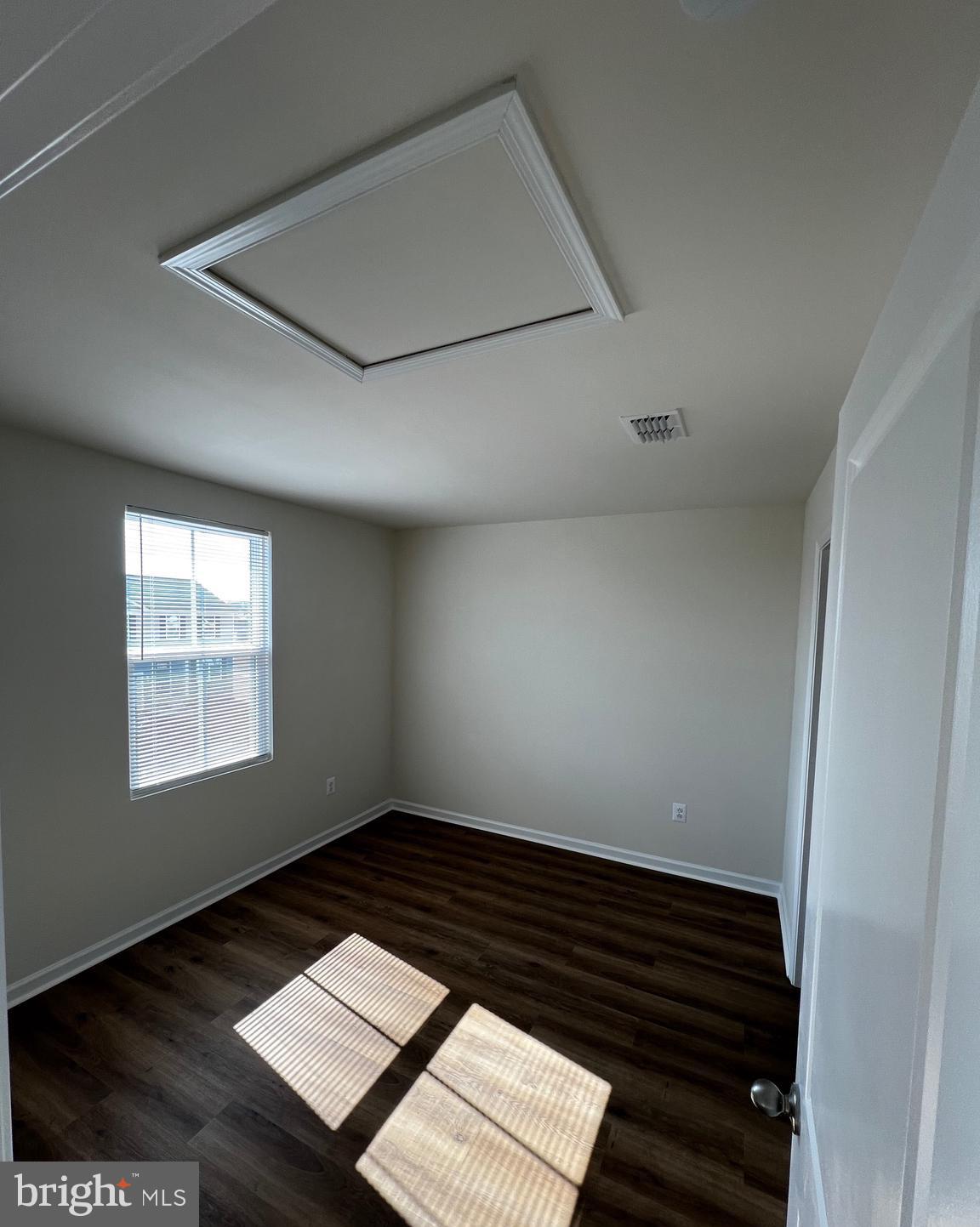 CARDINAL POINTE - Residential