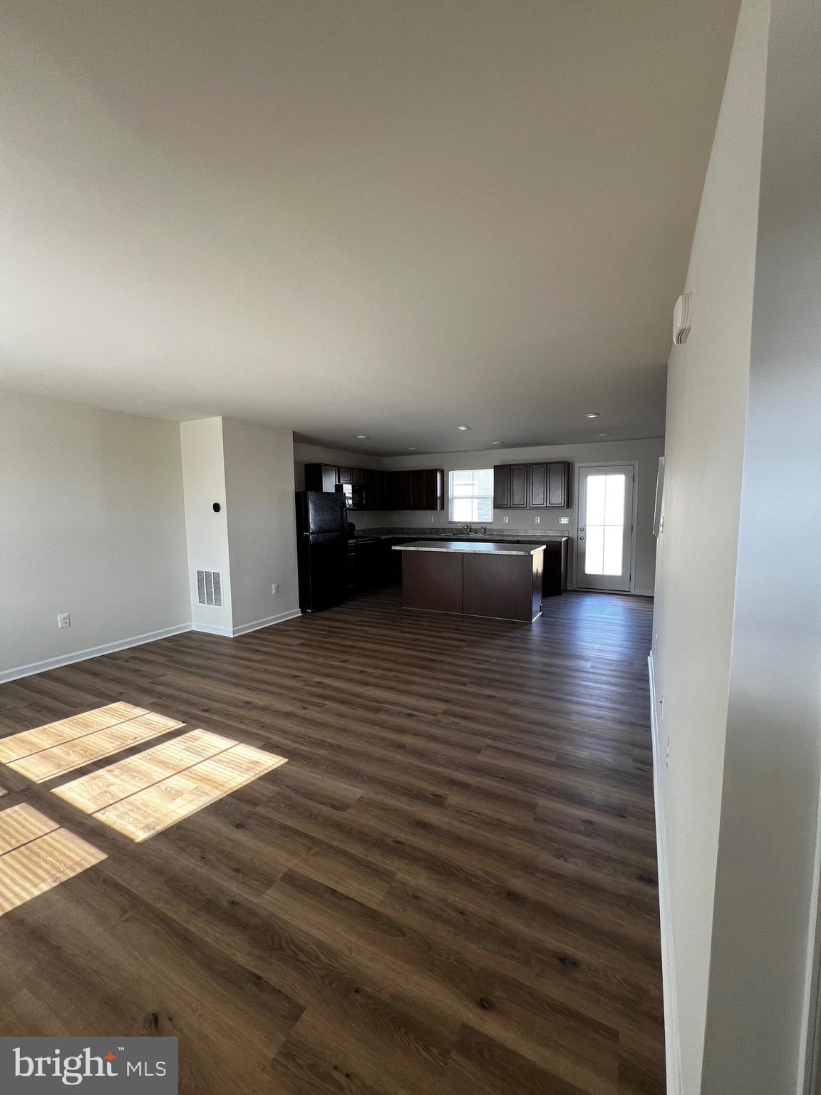 CARDINAL POINTE - Residential