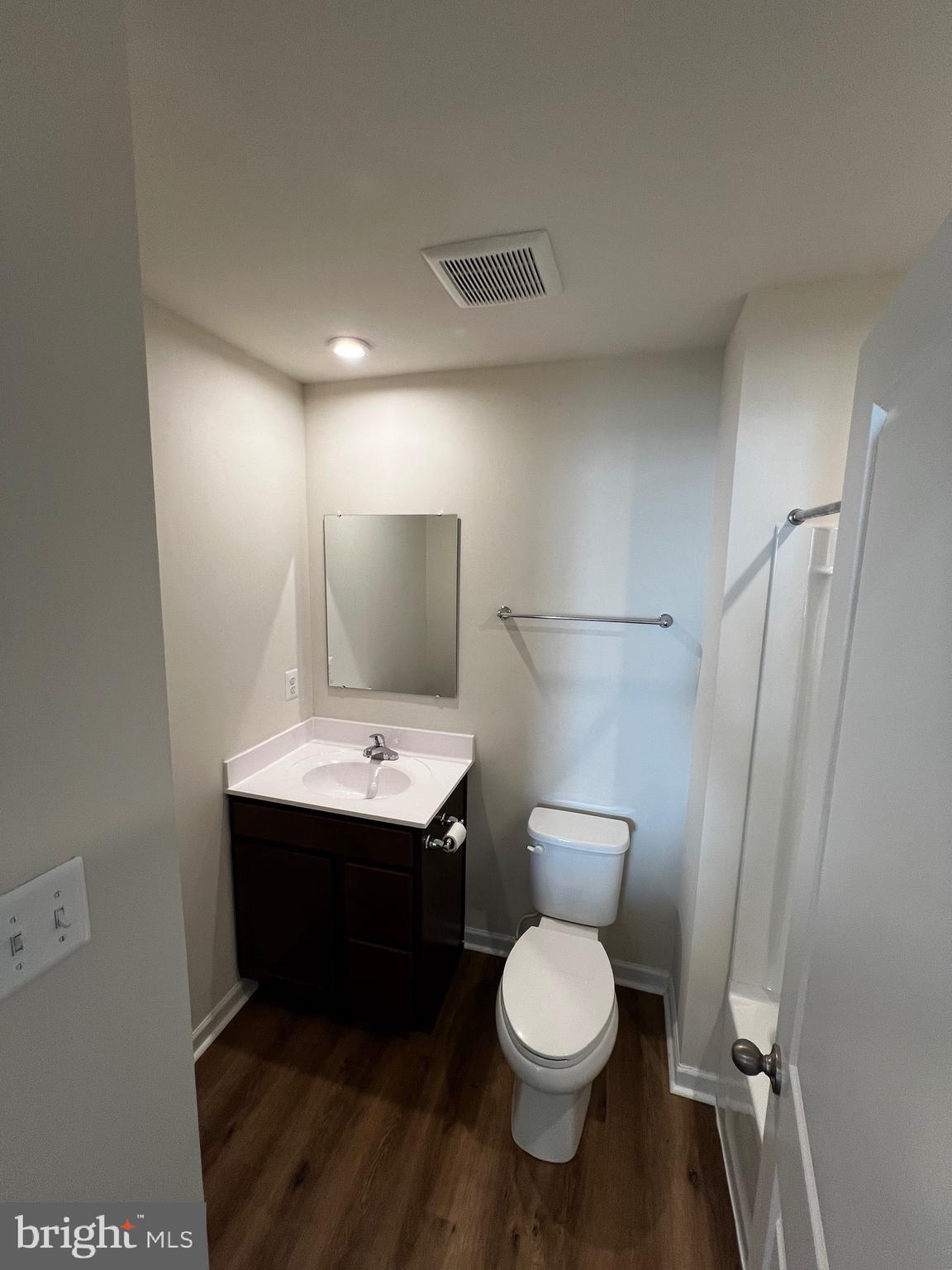 CARDINAL POINTE - Residential