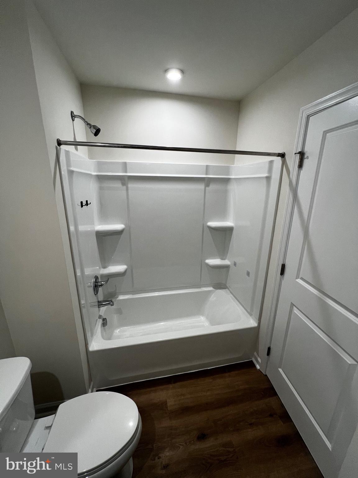 CARDINAL POINTE - Residential