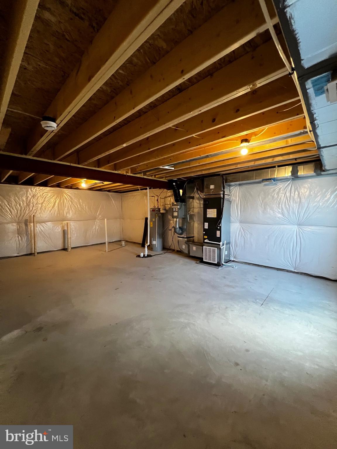 CARDINAL POINTE - Residential