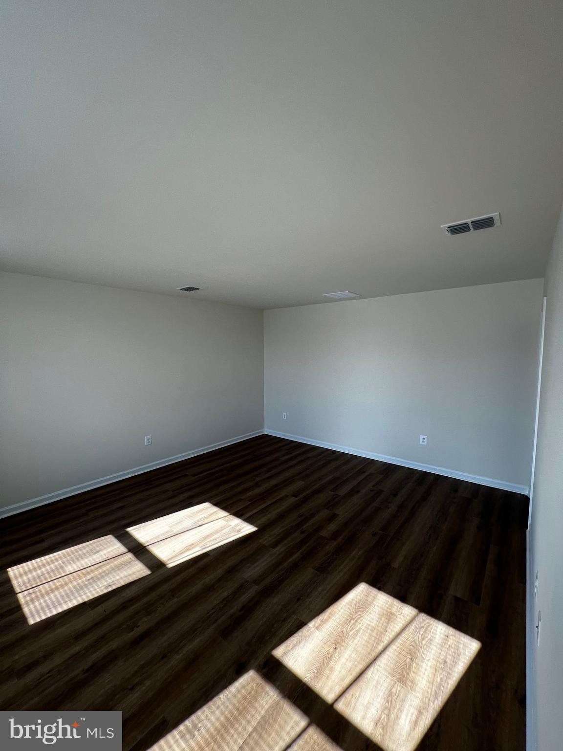 CARDINAL POINTE - Residential