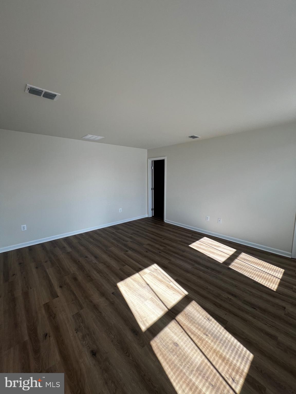 CARDINAL POINTE - Residential