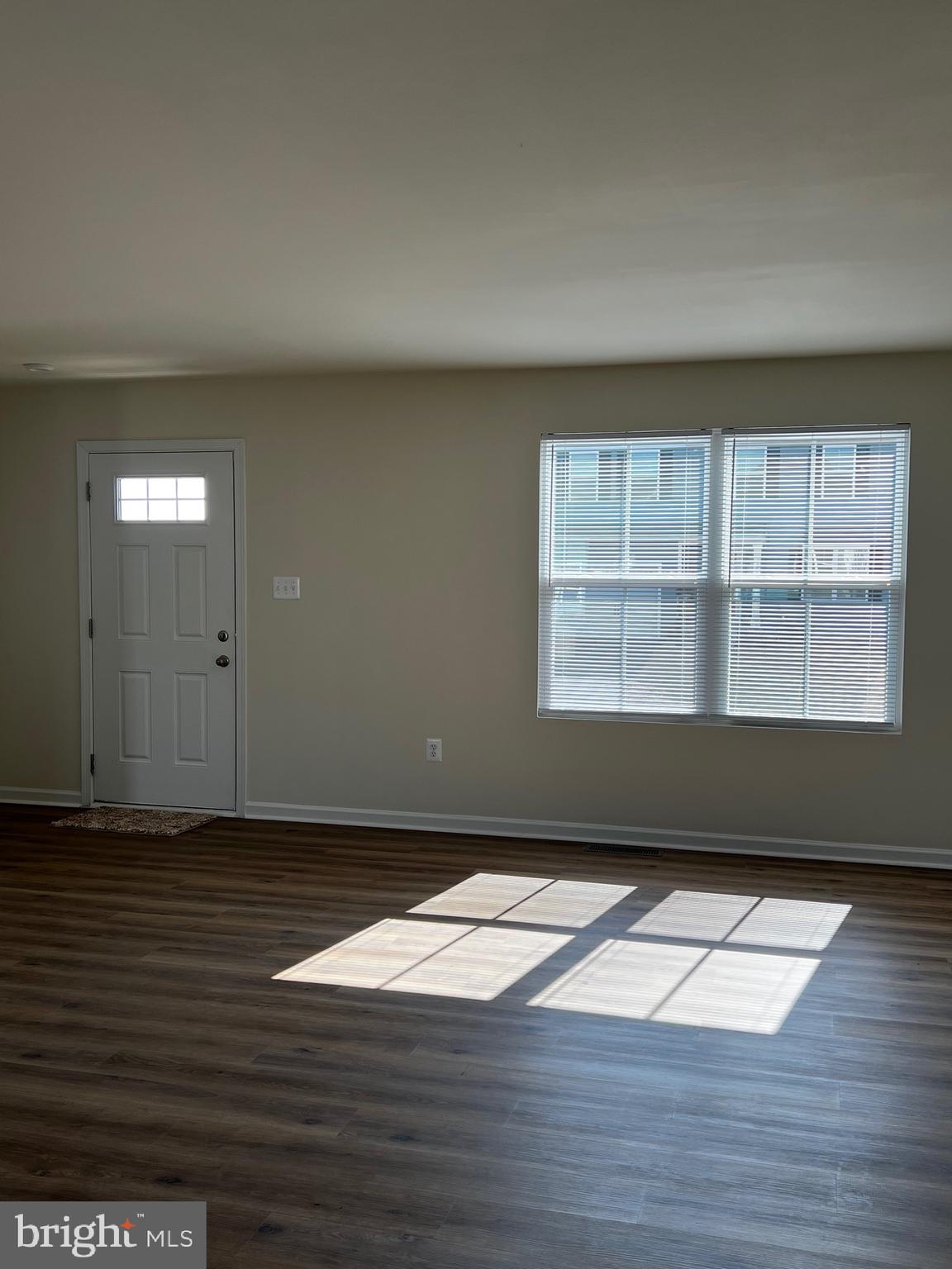 CARDINAL POINTE - Residential