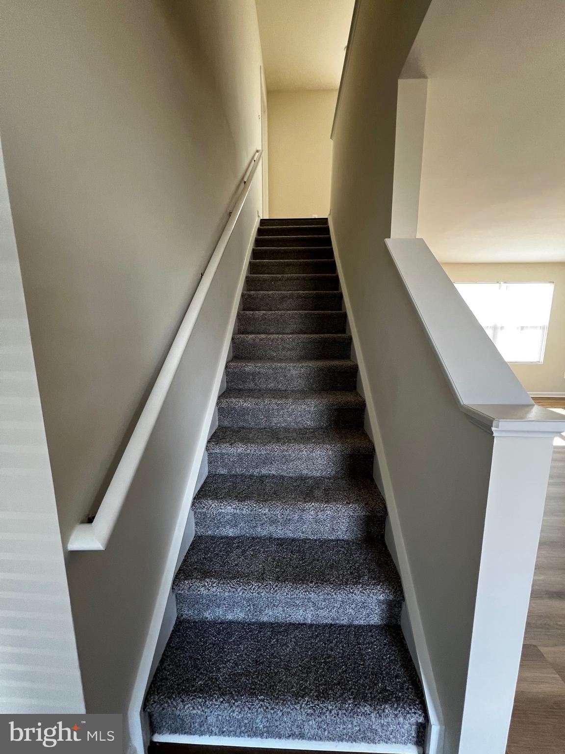 CARDINAL POINTE - Residential