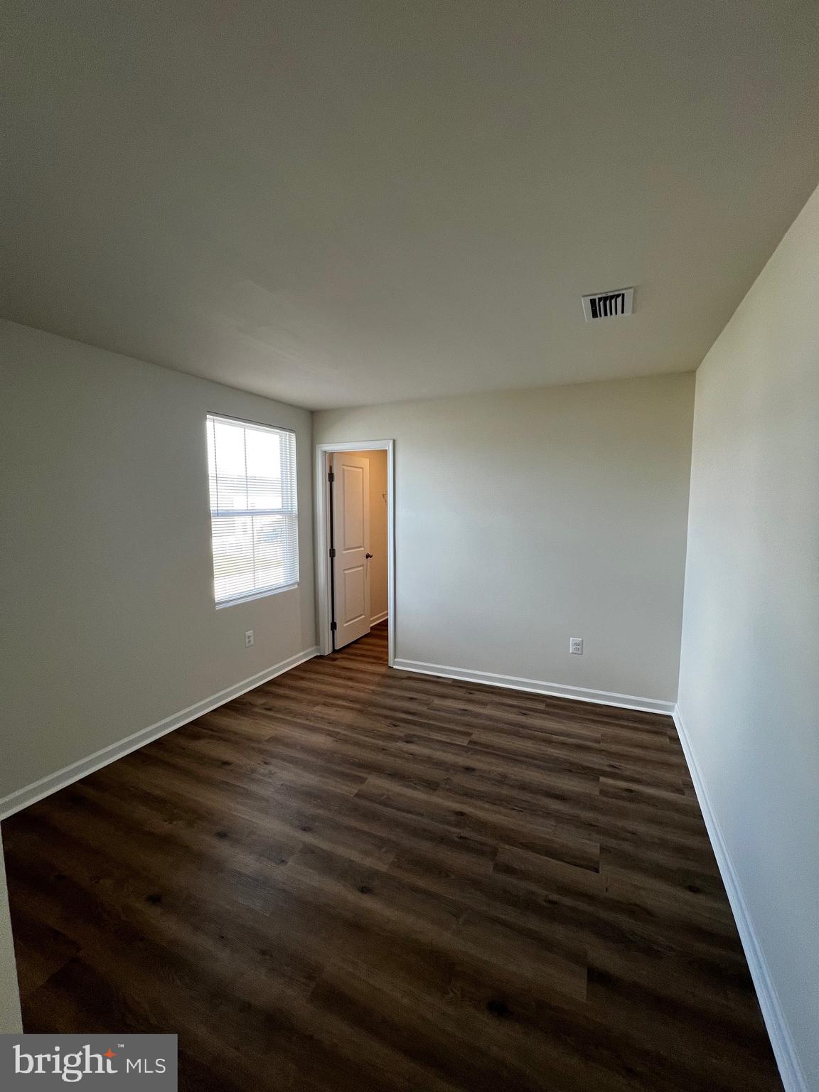 CARDINAL POINTE - Residential