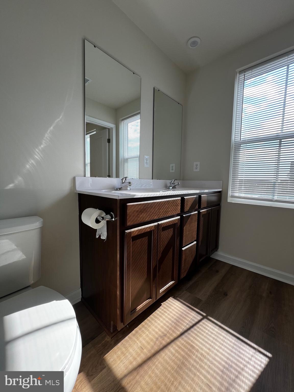 CARDINAL POINTE - Residential