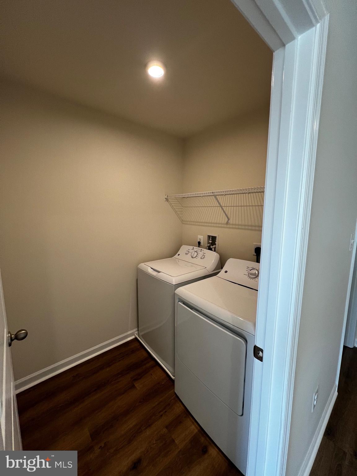 CARDINAL POINTE - Residential