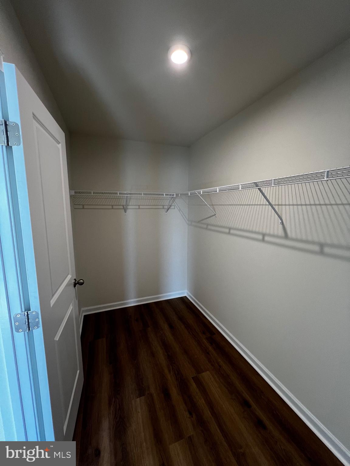 CARDINAL POINTE - Residential