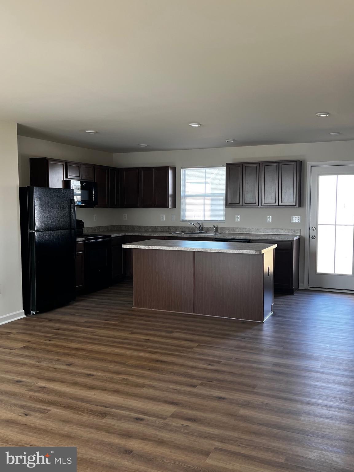 CARDINAL POINTE - Residential